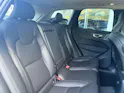 Volvo XC60 T8 eAWD Ultra Dark Geartronic