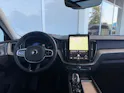 Volvo XC60 T8 eAWD Ultra Dark Geartronic