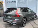 Volvo XC60 T8 eAWD Ultra Dark Geartronic
