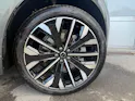 Volvo XC60 T8 eAWD Ultra Dark Geartronic