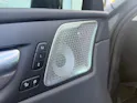 Volvo XC60 T8 eAWD Ultra Dark Geartronic