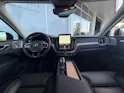 Volvo XC60 T8 eAWD Ultra Dark Geartronic