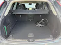 Volvo XC60 T8 eAWD Ultra Dark Geartronic