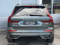 Volvo XC60 T8 eAWD Ultra Dark Geartronic