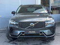 Volvo XC60 T8 eAWD Ultra Dark Geartronic