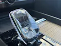 Volvo XC60 T8 eAWD Ultra Dark Geartronic