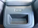 Volvo XC60 T8 eAWD Ultra Dark Geartronic