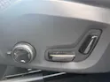 Volvo XC60 T8 eAWD Ultra Dark Geartronic