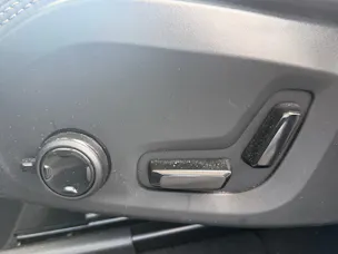 Volvo XC60 T8 eAWD Ultra Dark Geartronic