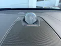 Volvo XC60 T8 eAWD Ultra Dark Geartronic