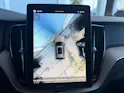 Volvo XC60 T8 eAWD Ultra Dark Geartronic