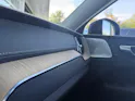 Volvo XC60 T8 eAWD Ultra Dark Geartronic