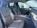 Volvo XC60 T8 eAWD Ultra Dark Geartronic