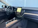 Volvo XC60 T8 eAWD Ultra Dark Geartronic