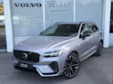 Volvo XC60 T8 eAWD Ultra Dark Geartronic