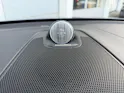Volvo XC60 T8 eAWD Ultra Dark Geartronic