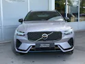 Volvo XC60 T8 eAWD Ultra Dark Geartronic