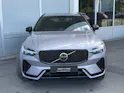 Volvo XC60 T8 eAWD Ultra Dark Geartronic