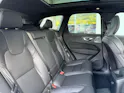 Volvo XC60 T8 eAWD Ultra Dark Geartronic