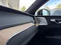 Volvo XC60 T8 eAWD Ultra Dark Geartronic