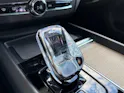 Volvo XC60 T8 eAWD Ultra Dark Geartronic