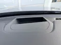 Volvo XC60 T8 eAWD Ultra Dark Geartronic