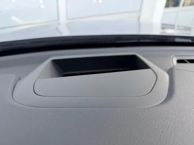 Volvo XC60 T8 eAWD Ultra Dark Geartronic