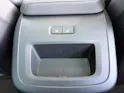 Volvo XC60 T8 eAWD Ultra Dark Geartronic
