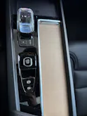 Volvo XC60 T8 eAWD Ultra Dark Geartronic