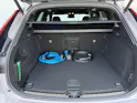 Volvo XC60 T8 eAWD Ultra Dark Geartronic