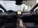 Volvo XC60 T8 eAWD Ultra Dark Geartronic