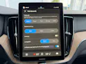 Volvo XC60 T8 eAWD Ultra Dark Geartronic