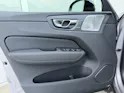 Volvo XC60 T8 eAWD Ultra Dark Geartronic