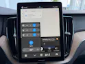 Volvo XC60 T8 eAWD Ultra Dark Geartronic