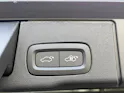 Volvo XC60 T8 eAWD Ultra Dark Geartronic