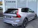 Volvo XC60 T8 eAWD Ultra Dark Geartronic