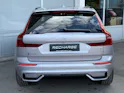 Volvo XC60 T8 eAWD Ultra Dark Geartronic