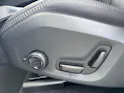 Volvo XC60 T8 eAWD Ultra Dark Geartronic