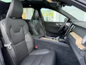 Volvo XC60 T8 eAWD Ultra Dark Geartronic