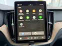 Volvo XC60 T8 eAWD Ultra Dark Geartronic