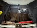 Mercedes-Benz GLC 450d 4M 9G-Tronic