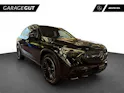 Mercedes-Benz GLC 450d 4M 9G-Tronic