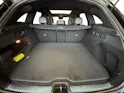 Mercedes-Benz GLC 450d 4M 9G-Tronic