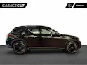 Mercedes-Benz GLC 450d 4M 9G-Tronic