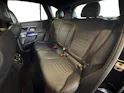 Mercedes-Benz GLC 450d 4M 9G-Tronic