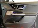 Mercedes-Benz GLC 450d 4M 9G-Tronic