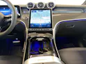 Mercedes-Benz GLC 450d 4M 9G-Tronic