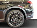 Mercedes-Benz GLC 450d 4M 9G-Tronic