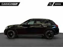 Mercedes-Benz GLC 450d 4M 9G-Tronic