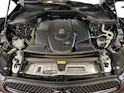 Mercedes-Benz GLC 450d 4M 9G-Tronic